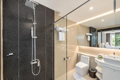 Club Wyndham Patong Hill Phuket, Trademark Collection by Wyndham – Foto 3